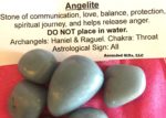 Angelite Crystal pic 2020