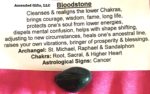 Bloodstone Crystal Pic 2020